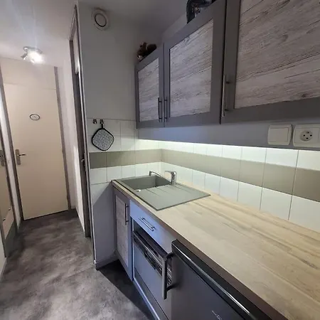 La Casa Di Giuma Magnifique A
