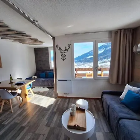 Daire La Casa Di Giuma Magnifique A